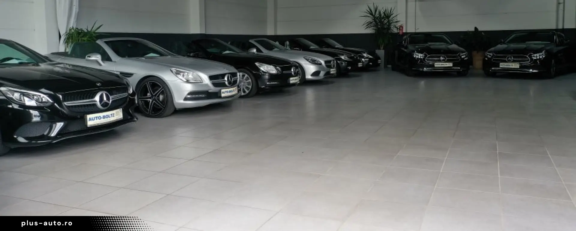 MERCEDES-BENZ GLE 350 de 4M Smaragdgrün Pano Voll Le&hellip;