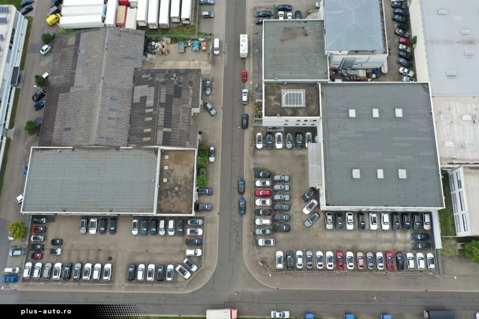 MERCEDES-BENZ GLE 350 de 4M Smaragdgrün Pano Voll Le&hellip;