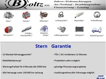 MERCEDES-BENZ GLE 350 de 4M Smaragdgrün Pano Voll Le&hellip;