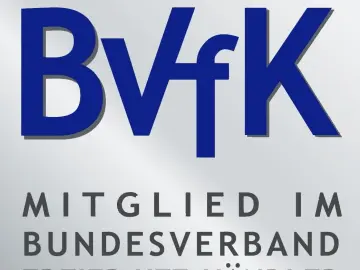 MERCEDES-BENZ GLE 350 de 4M Smaragdgrün Pano Voll Le&hellip;