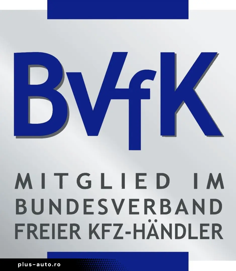 MERCEDES-BENZ GLE 350 de 4M Smaragdgrün Pano Voll Le&hellip;