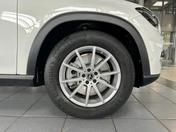 MERCEDES-BENZ GLE 350 de 4M Advanced Multibeam Panor&hellip;