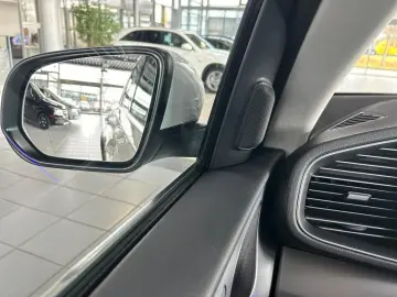 MERCEDES-BENZ GLE 350 de 4M Advanced Multibeam Panor&hellip;