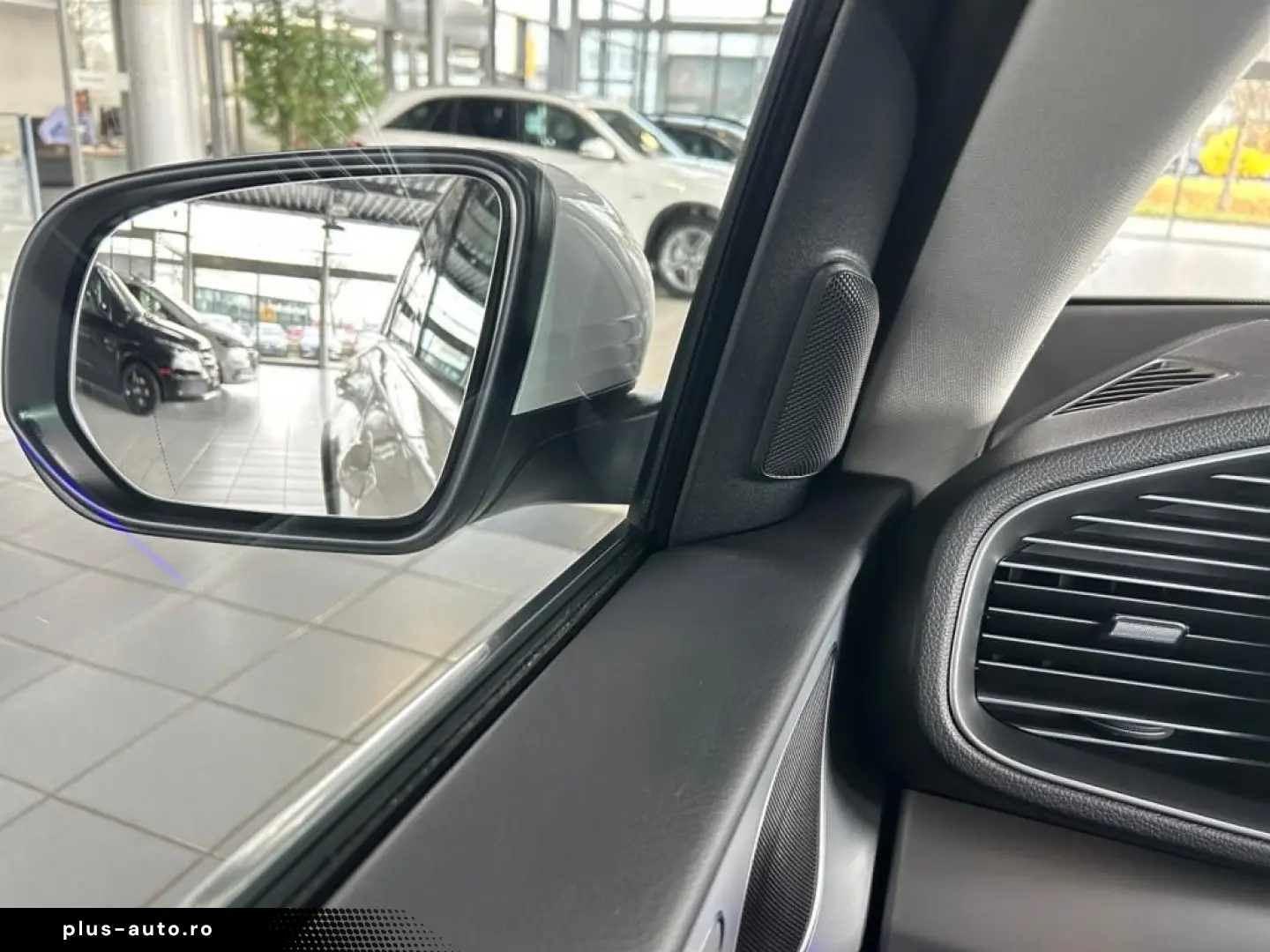 MERCEDES-BENZ GLE 350 de 4M Advanced Multibeam Panor&hellip;