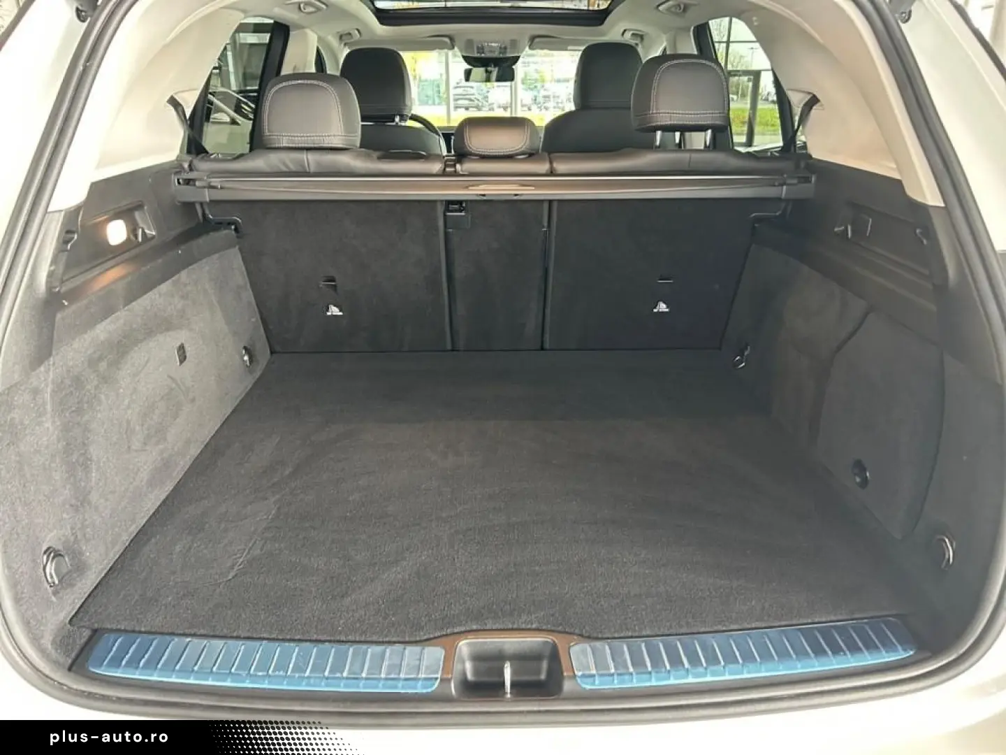 MERCEDES-BENZ GLE 350 de 4M Advanced Multibeam Panor&hellip;