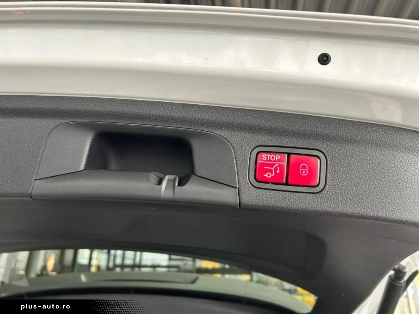 MERCEDES-BENZ GLE 350 de 4M Advanced Multibeam Panor&hellip;