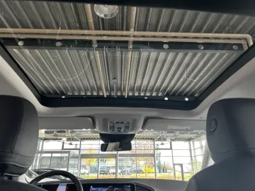 MERCEDES-BENZ GLE 350 de 4M Advanced Multibeam Panor&hellip;