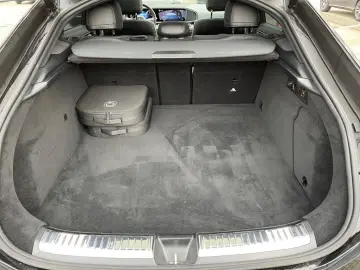 MERCEDES-BENZ GLE 350 de 4M Cp AMG Prem. Pano HUD Ni&hellip;