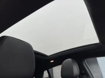 MERCEDES-BENZ GLE 350 de 4M Cp AMG Prem. Pano HUD Ni&hellip;