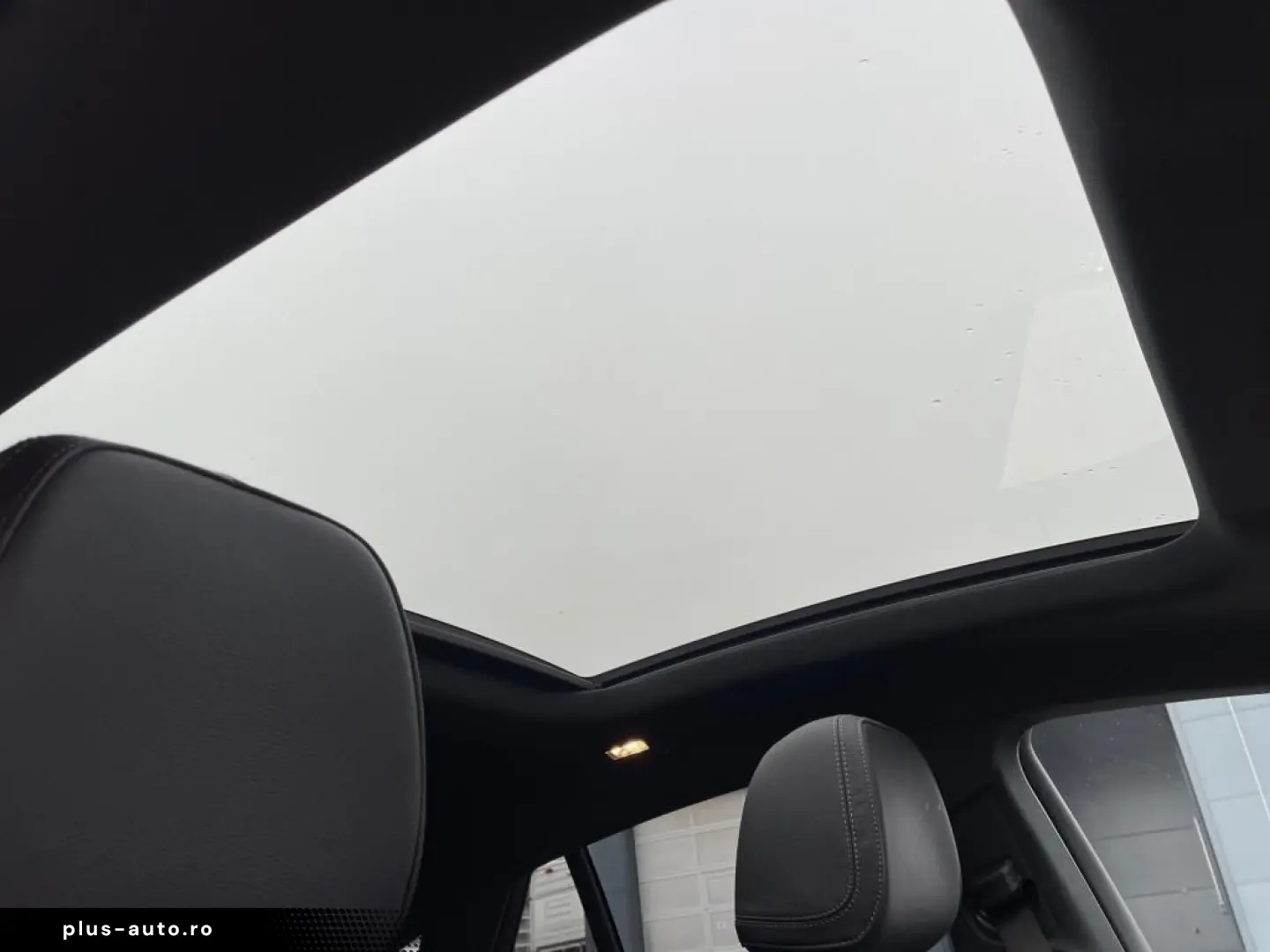 MERCEDES-BENZ GLE 350 de 4M Cp AMG Prem. Pano HUD Ni&hellip;