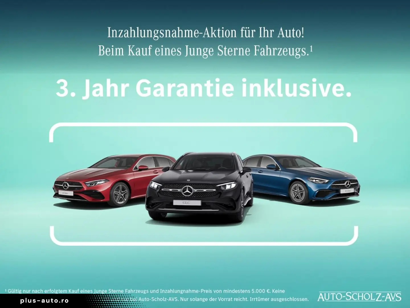 MERCEDES-BENZ GLE 450 d 4MATIC AHK Pano Memory Burmester 360