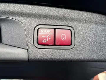 MERCEDES-BENZ GLE 450 d 4MATIC AHK Pano Memory Burmester 360