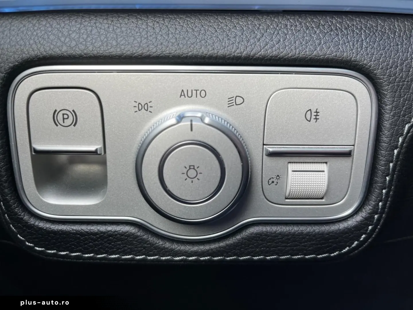 MERCEDES-BENZ GLE 450 d 4MATIC AHK Pano Memory Burmester 360