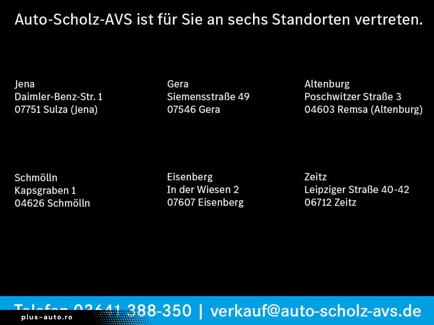 MERCEDES-BENZ GLE 450 d 4MATIC AHK Pano Memory Burmester 360