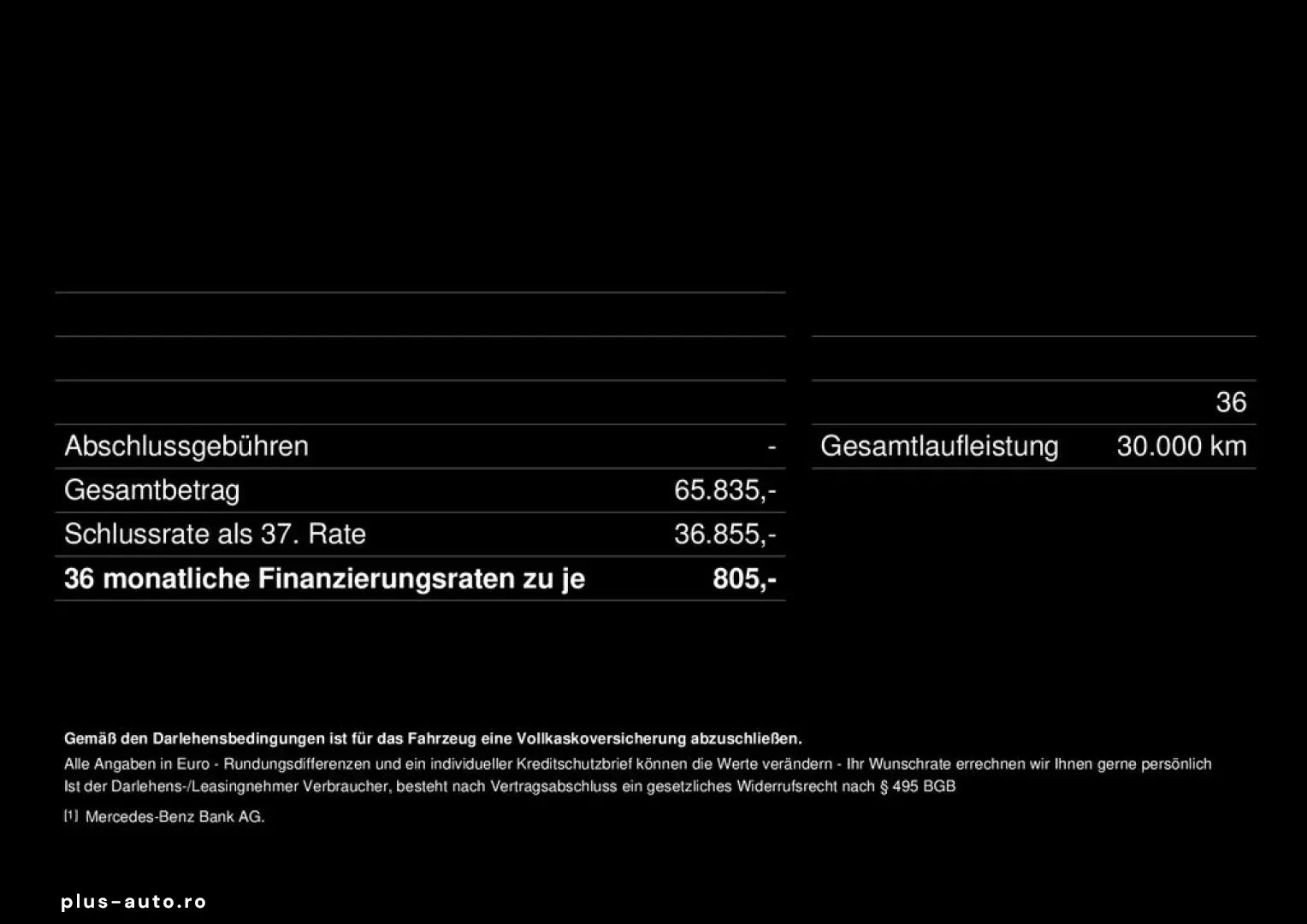 MERCEDES-BENZ GLE 450 4M AMG Night MBeam Burmester A&hellip;