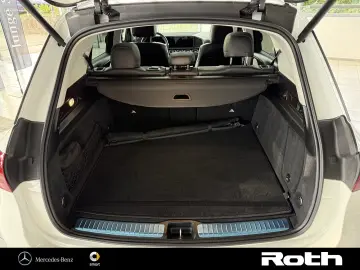 MERCEDES-BENZ GLE450d AMG 22  Pano AHK Night Multib &hellip;