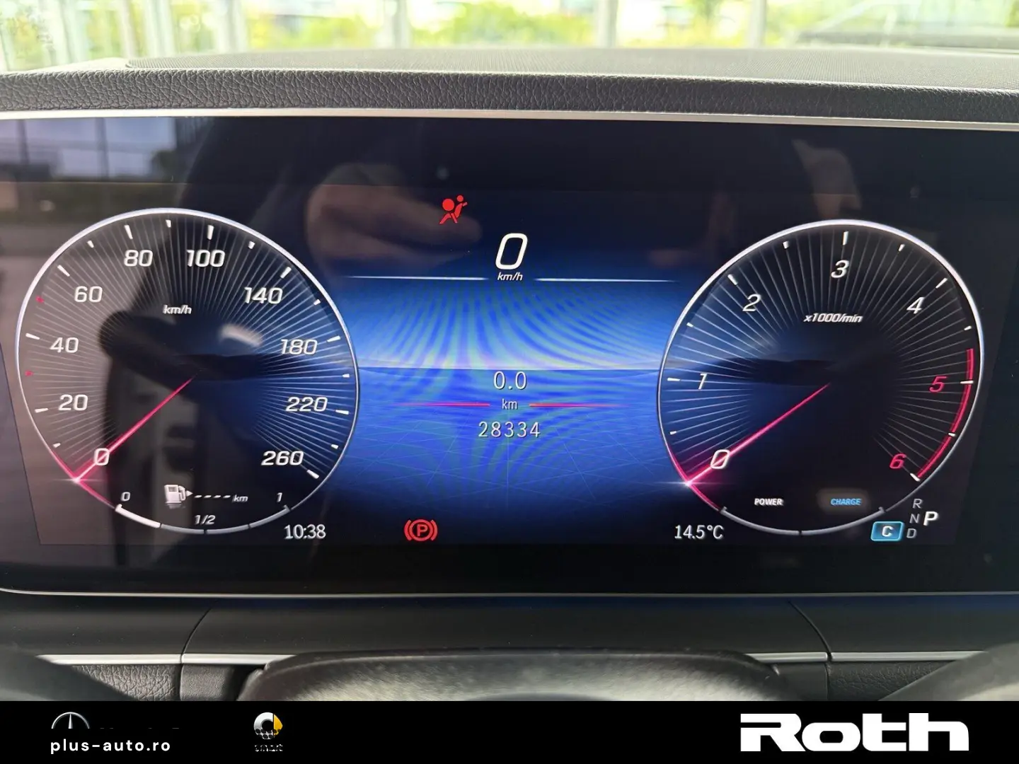 MERCEDES-BENZ GLE450d AMG 22  Pano AHK Night Multib &hellip;