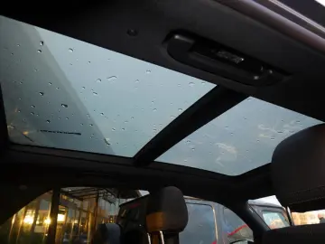 MERCEDES-BENZ GLE 450 d 4M   AMG BURM NIGHT WIDE MEMO MULTI