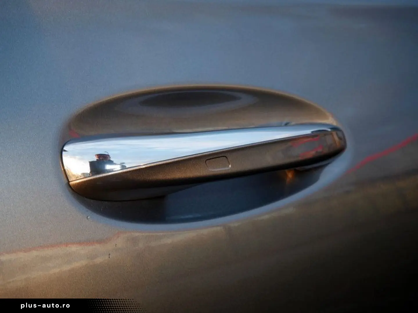 MERCEDES-BENZ GLE 450 d 4M   AMG BURM NIGHT WIDE MEMO MULTI