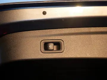 MERCEDES-BENZ GLE 450 d 4M   AMG BURM NIGHT WIDE MEMO MULTI