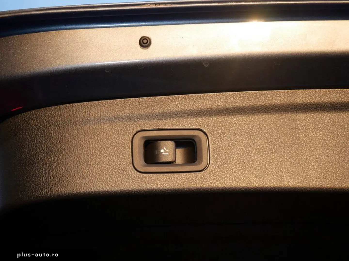 MERCEDES-BENZ GLE 450 d 4M   AMG BURM NIGHT WIDE MEMO MULTI