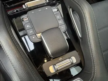 MERCEDES-BENZ GLE 450 4M Coupe AMG Night Carbon 22  Facelift