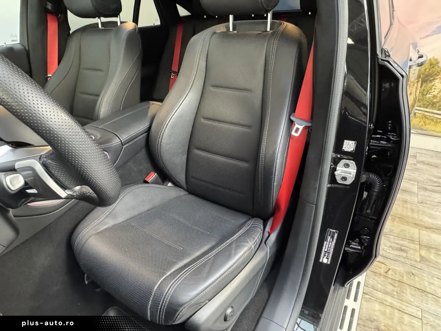 MERCEDES-BENZ GLE 450 4M Coupe AMG Night Carbon 22  Facelift