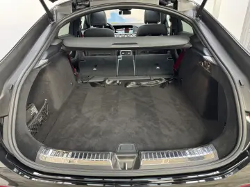 MERCEDES-BENZ GLE 450 4M Coupe AMG Night Carbon 22  Facelift