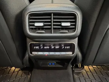 MERCEDES-BENZ GLE 450 4M Coupe AMG Night Carbon 22  Facelift