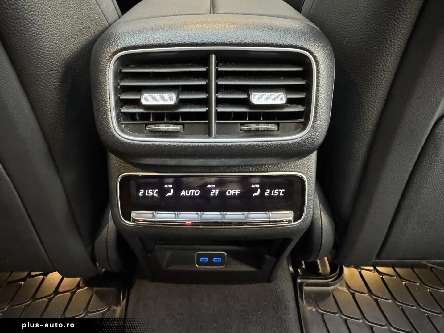 MERCEDES-BENZ GLE 450 4M Coupe AMG Night Carbon 22  Facelift