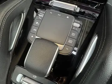 MERCEDES-BENZ GLE 450 4M Coupe AMG Night Carbon 22  Facelift