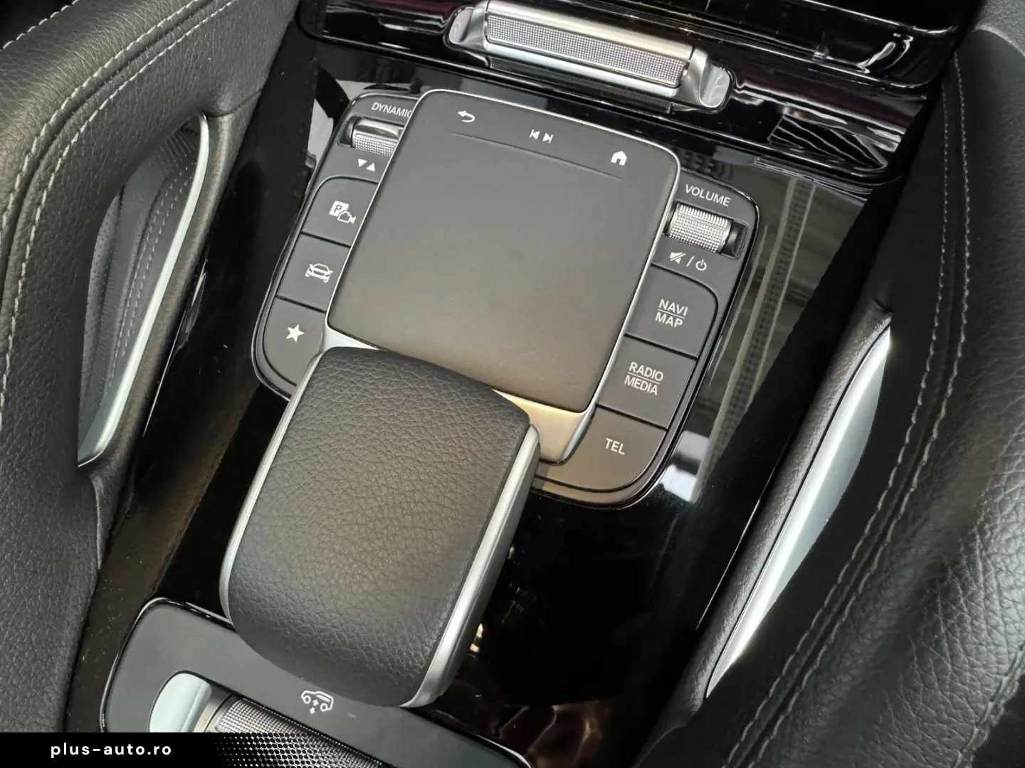 MERCEDES-BENZ GLE 450 4M Coupe AMG Night Carbon 22  Facelift