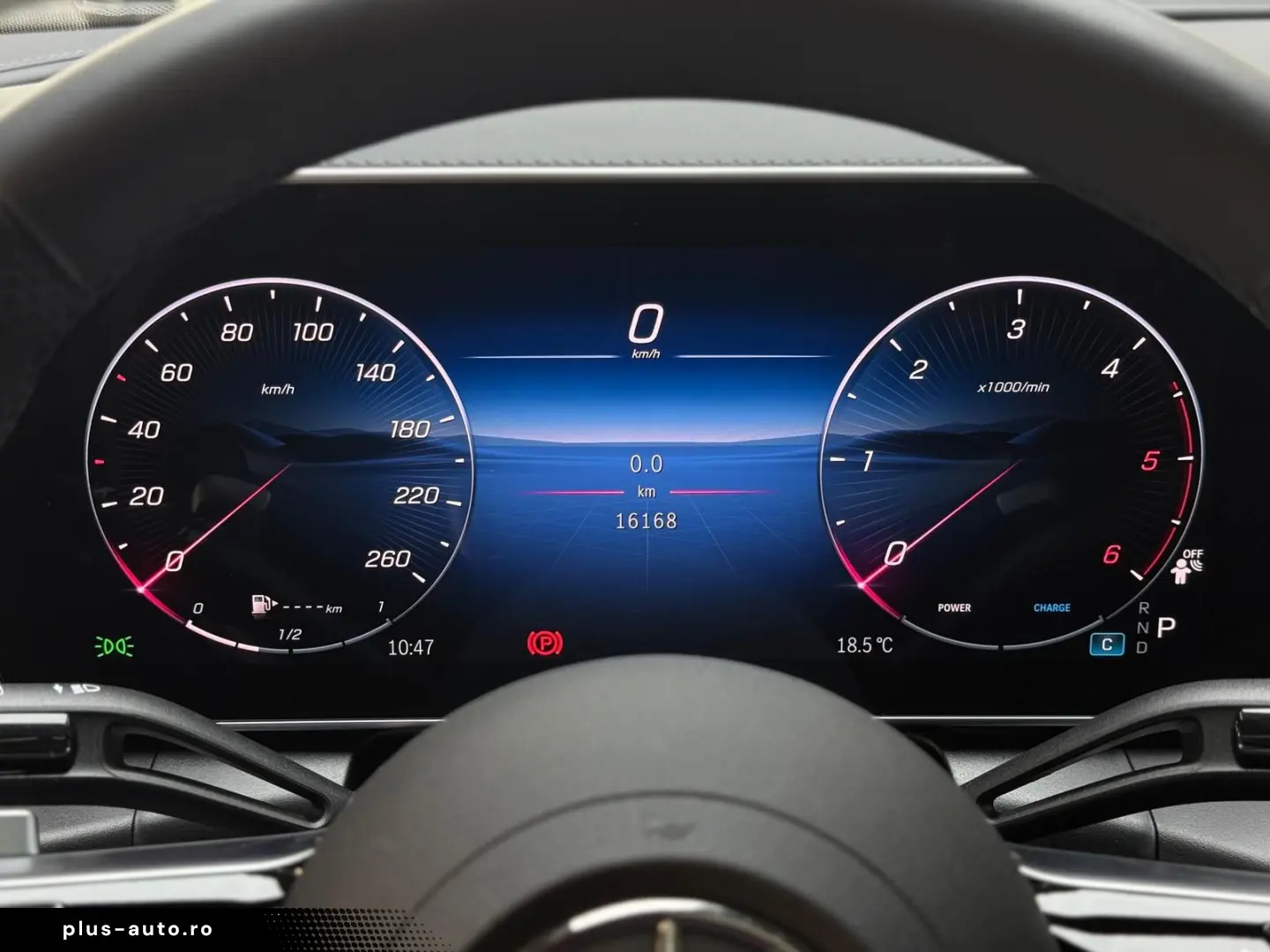 MERCEDES-BENZ GLC 220 d 4M Coupe AMG Pano 360 Burm D&hellip;