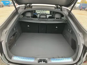 MERCEDES-BENZ GLC 300 d 4m C AMG