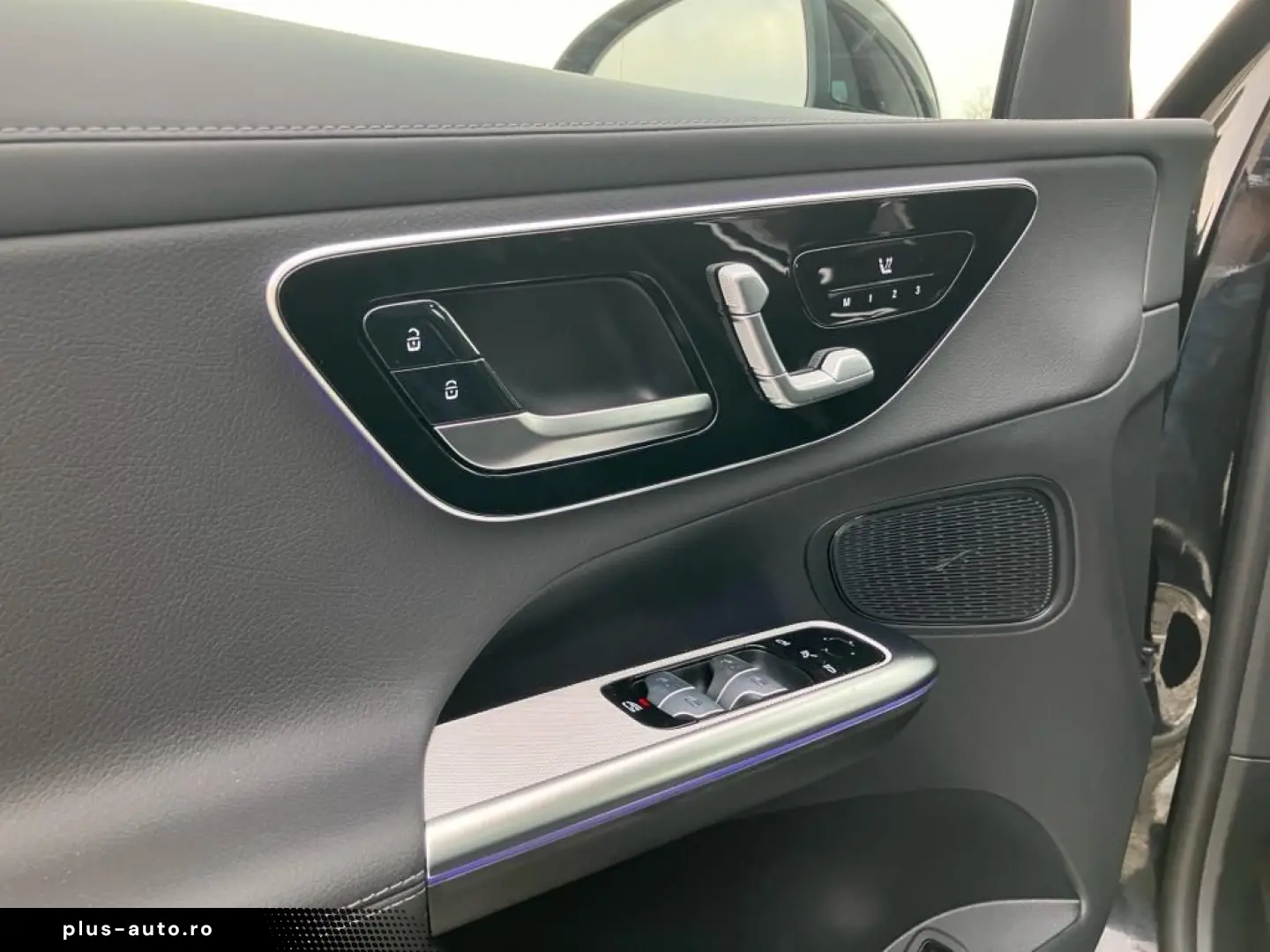 MERCEDES-BENZ GLC 300 d 4m C AMG