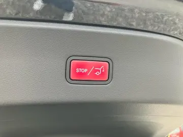 MERCEDES-BENZ GLC 300 d 4m C AMG