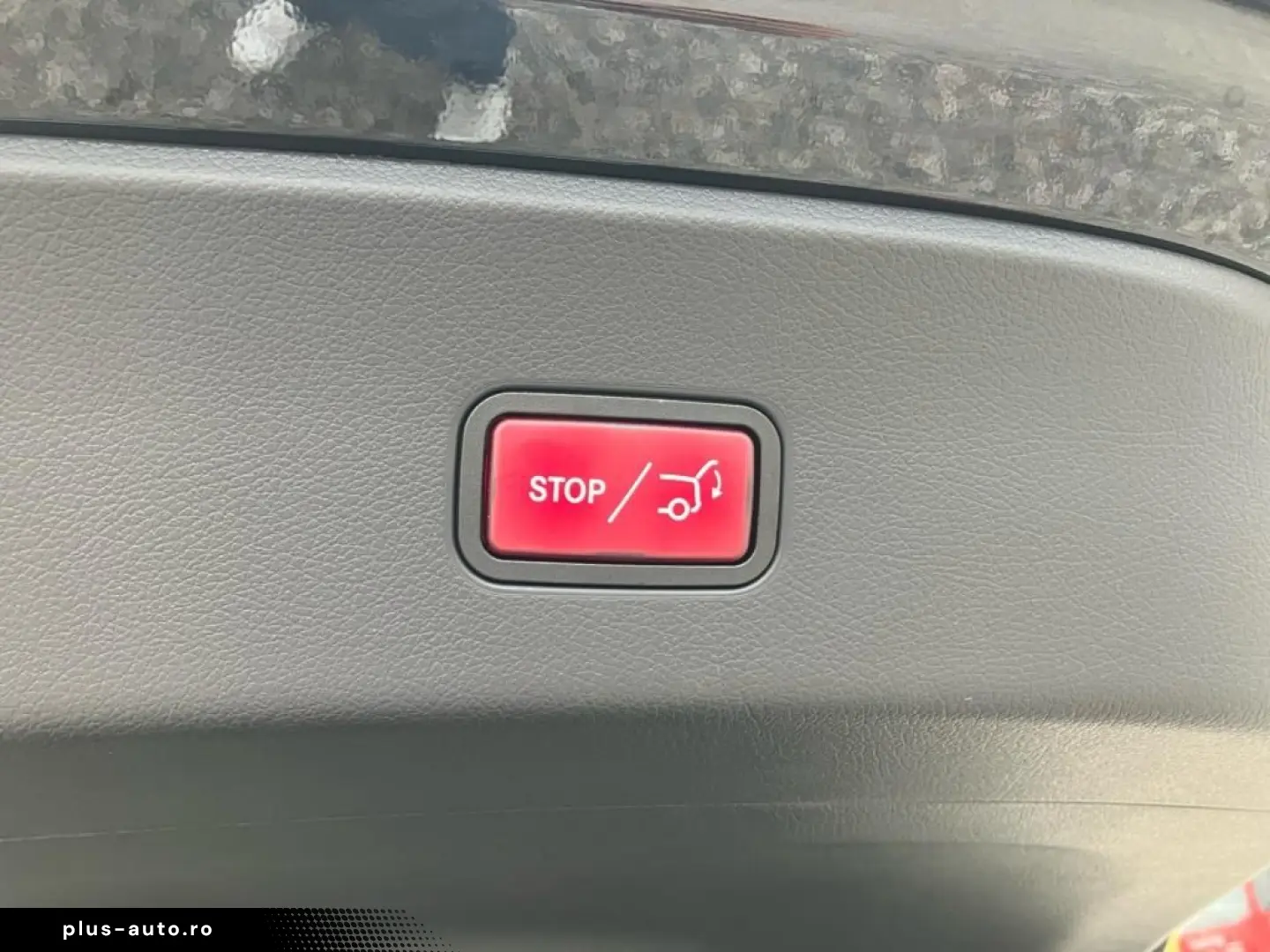 MERCEDES-BENZ GLC 300 d 4m C AMG