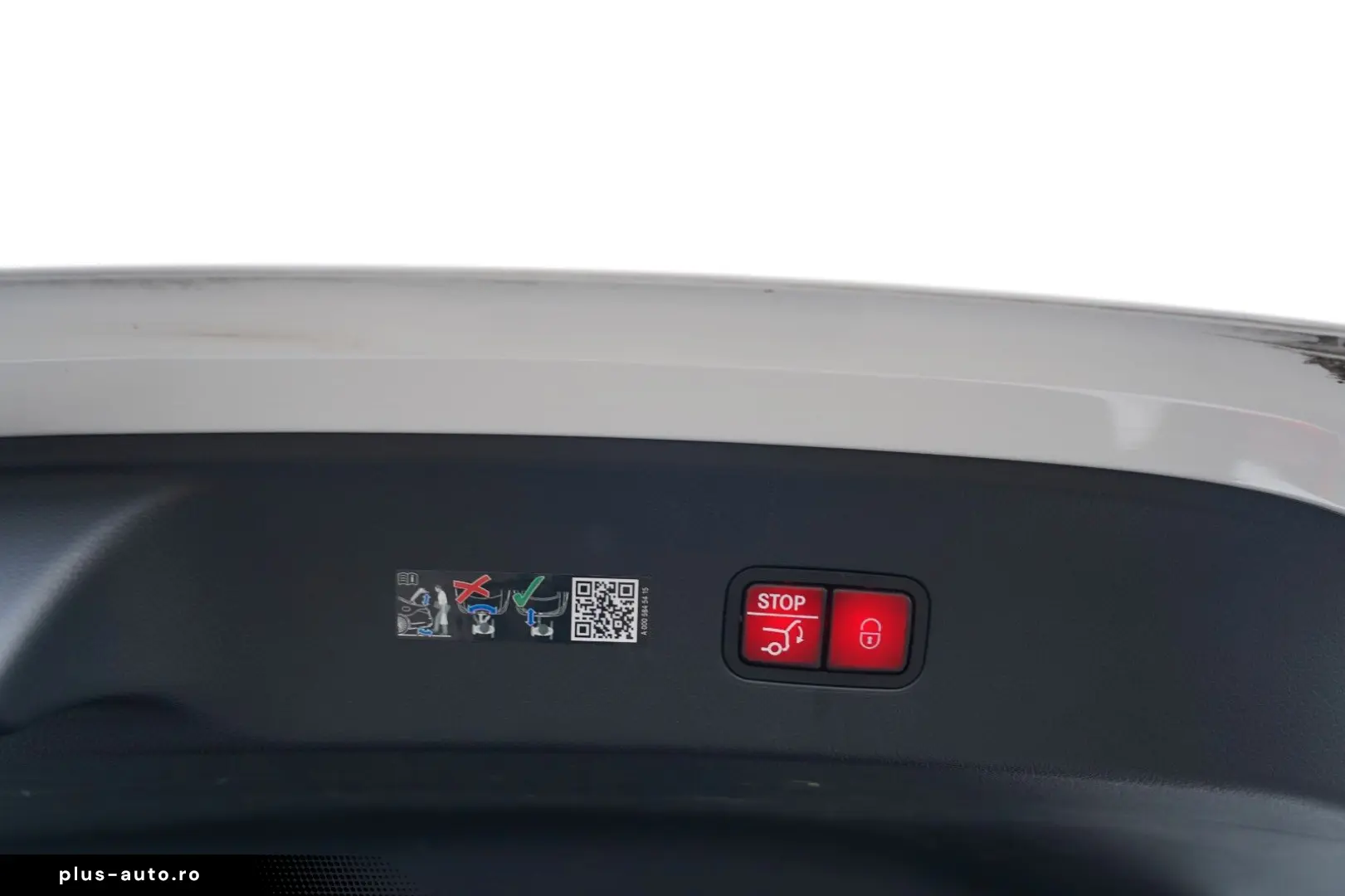 MERCEDES-BENZ GLC300d Coupe 4M AMG PREMIUM  HUD 360 AHK PANO