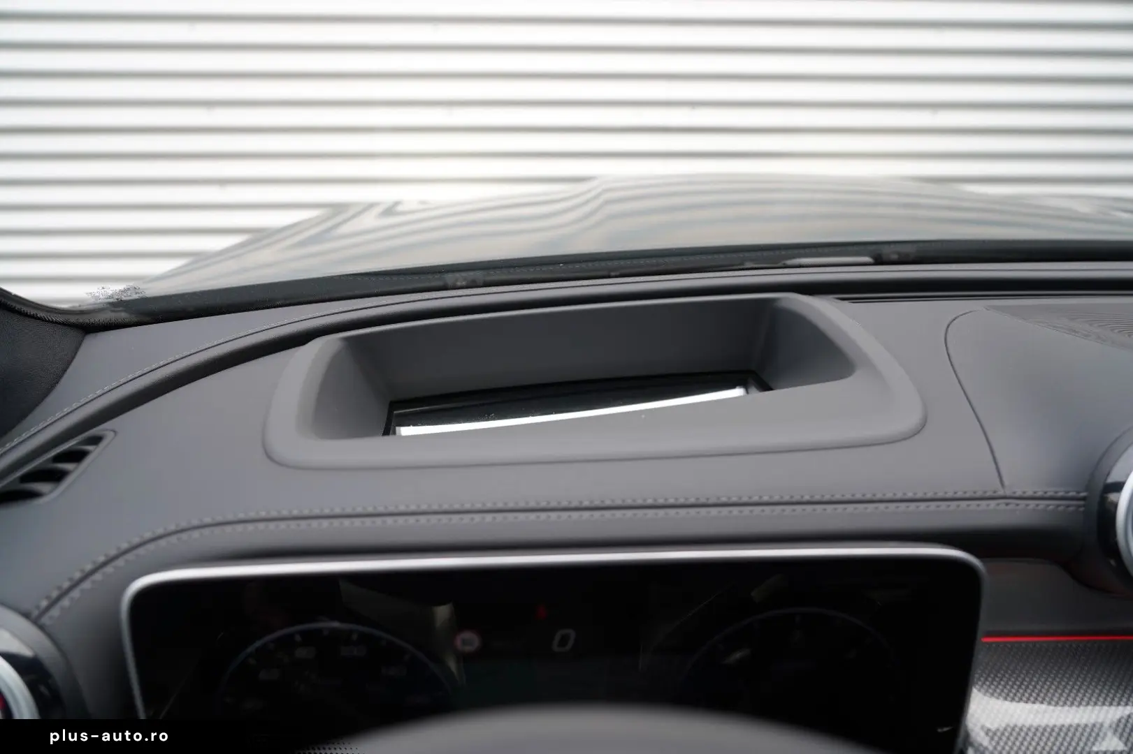 MERCEDES-BENZ GLC300d Coupe 4M AMG PREMIUM PLUS PANO DESIGNO