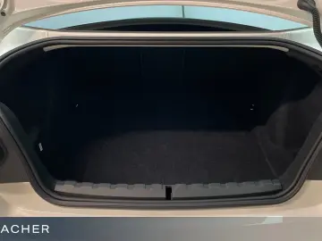 BMW M2 A Coupé LCPlus LkdHzg ACC H-K adaptLED