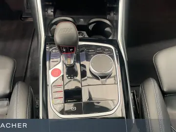 BMW M2 A Coupé LC  PDC SHZ AdaptLED HiFi 19  20  LM