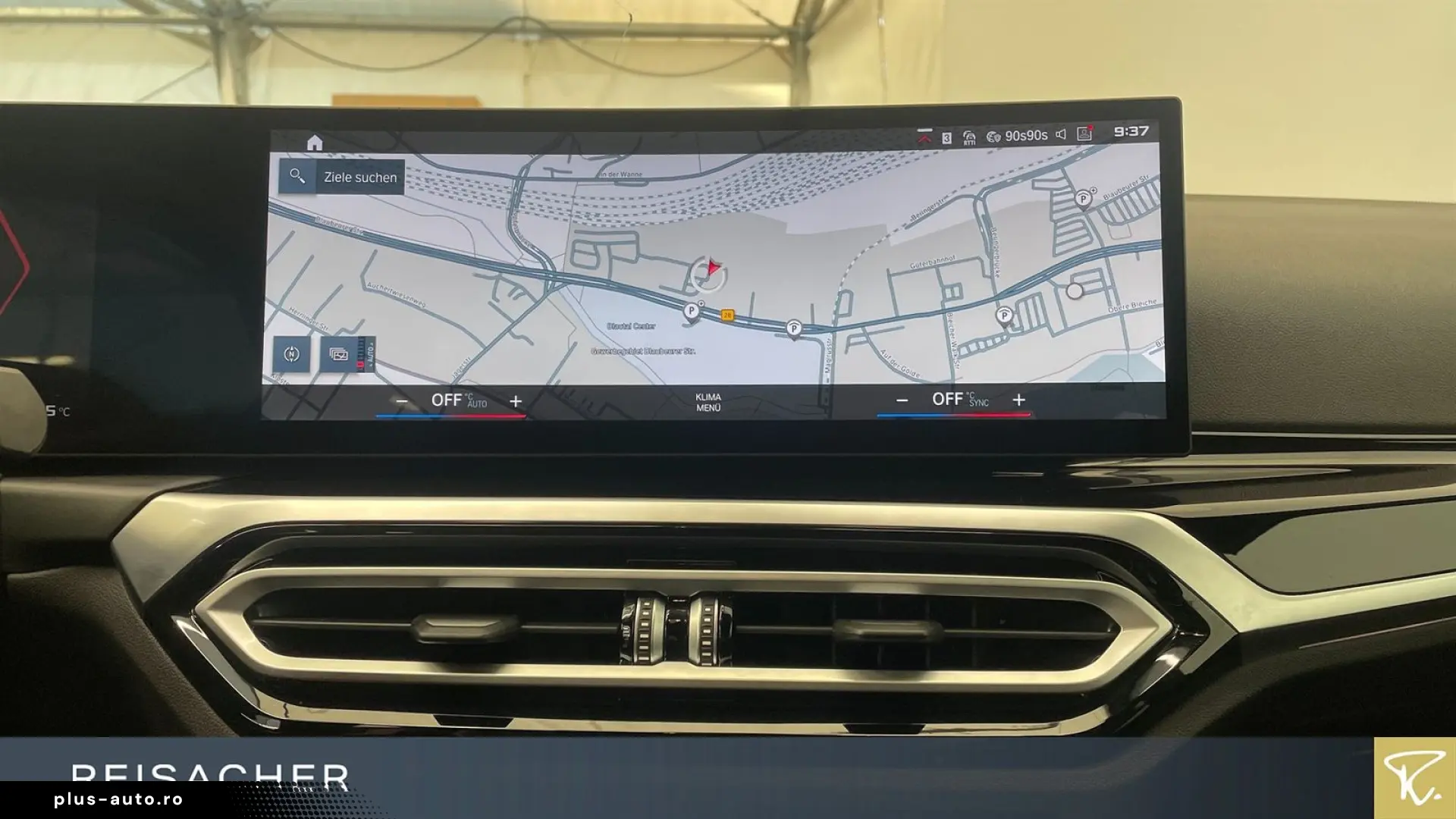 BMW M2 A Coupé LC  PDC SHZ AdaptLED HiFi 19  20  LM