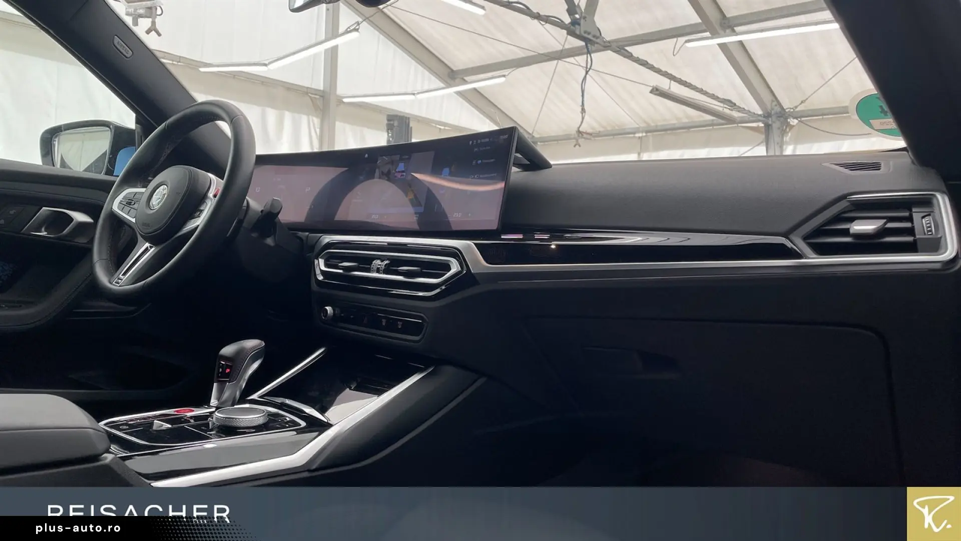 BMW M2 A Coupé LC  PDC SHZ AdaptLED HiFi 19  20  LM