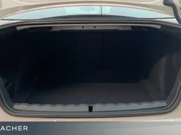 BMW M2 A Coupé SAG LCProf HeadUp elSitze