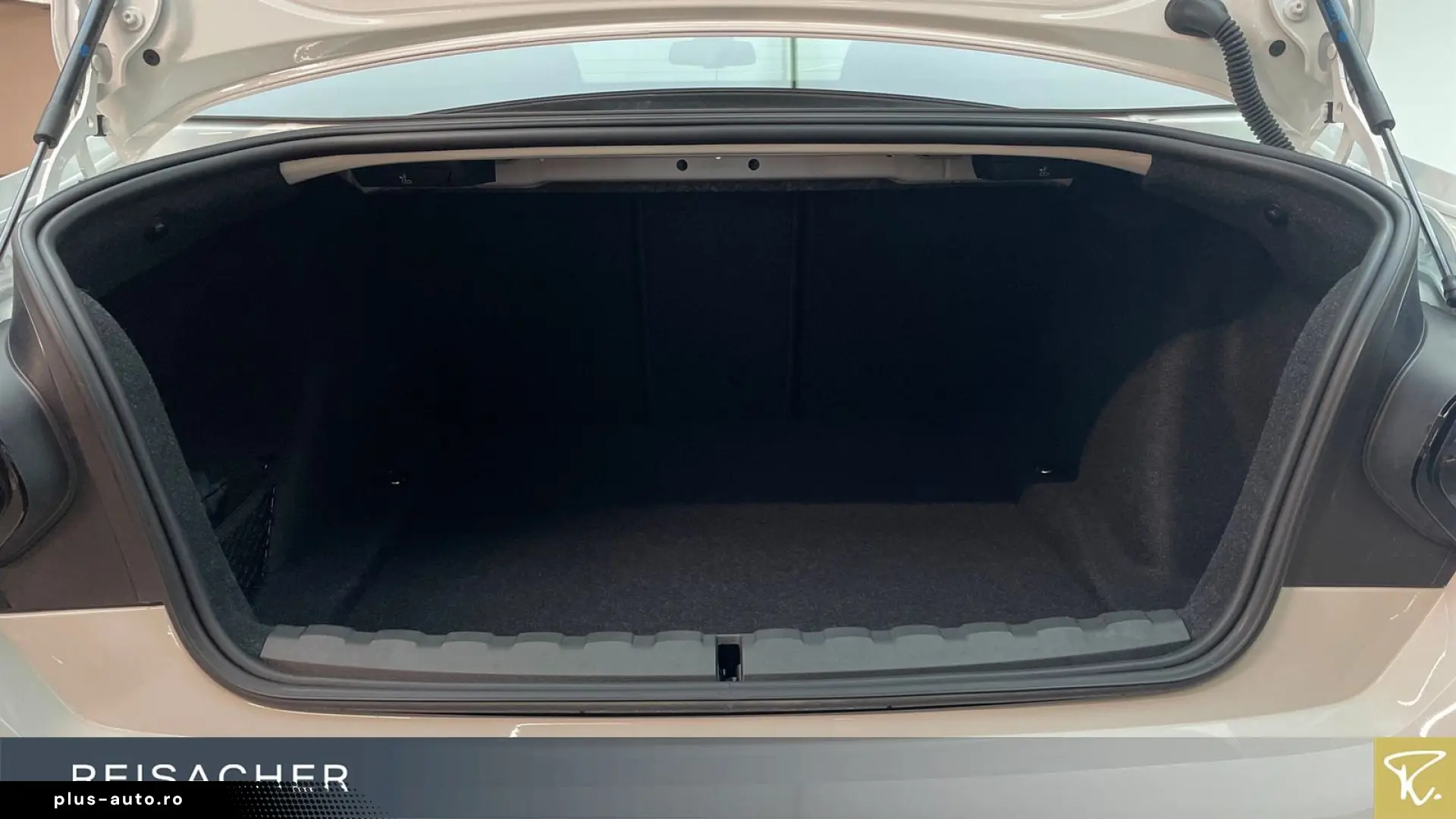 BMW M2 A Coupé SAG LCProf HeadUp elSitze