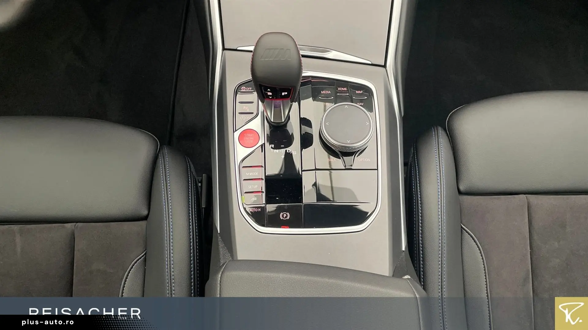 BMW M2 A Coupé SAG LCProf HeadUp elSitze