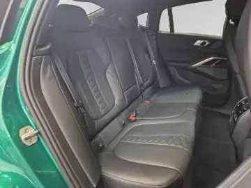 BMW X6 M Competition Harman Kardon Stop&Go PAProf..