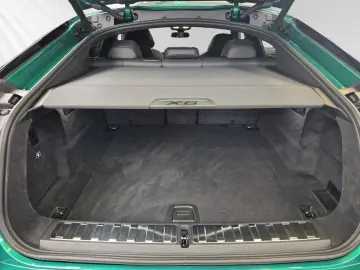 BMW X6 M Competition Harman Kardon Stop&Go PAProf..