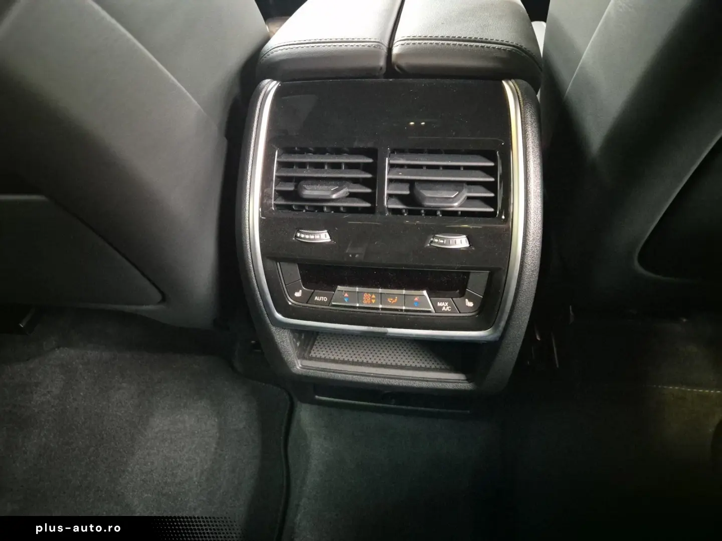 BMW X6 M Competition Harman Kardon Stop&Go PAProf..