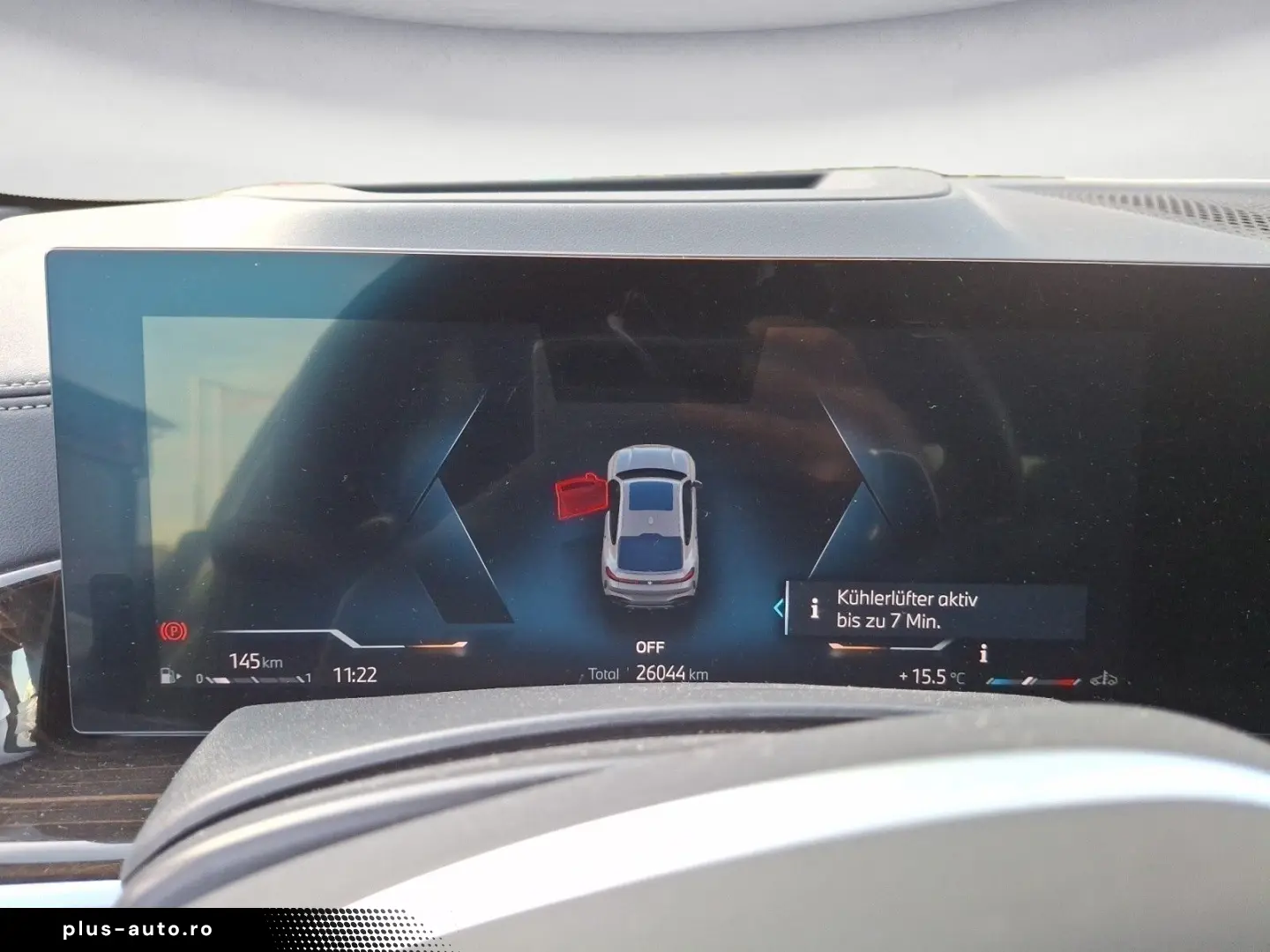 BMW X6 xDrive30d M Sport Innovationsp. Panorama AHK